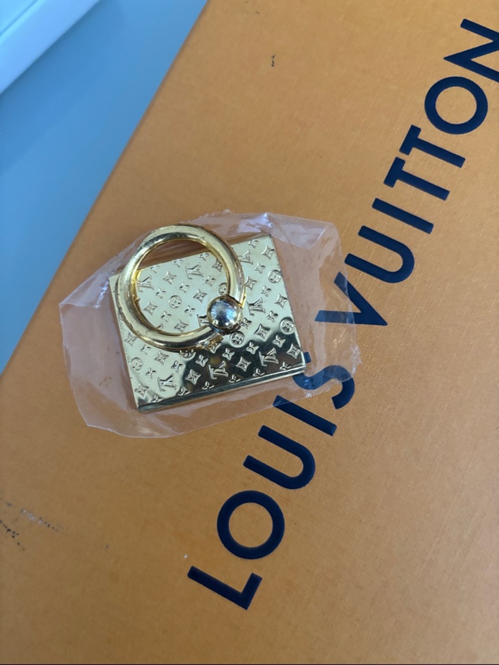 This listing is created for my live show!